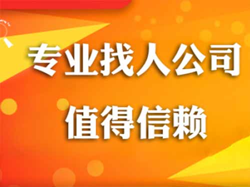 翠云侦探需要多少时间来解决一起离婚调查